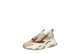 Steve Madden Possession E (SM19000033-03006-BWD) beige 1
