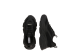 Steve Madden Possession E (SM19000033-04005-001) schwarz 6