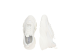 Steve Madden POSSESSION E (SM19000033-04005-002) weiss 6