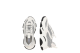 Steve Madden Possession E (SM19000033-04005-04D) schwarz 6