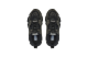 Steve Madden Privy (SM19000082-04004-915) schwarz 4
