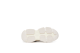 Steve Madden Privy (SM19000082-04004-SVC) grau 3