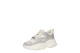 Steve Madden Privy (SM19000082-04004-SVC) grau 5