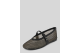 Steve Madden REJOICE (1100356100E) schwarz 6