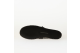 Steve Madden REJOICE (1100356100E) schwarz 2
