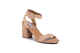 Steve Madden Sandalen Absatz Malia (SM11000945-03002-215) beige 2