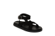 Steve Madden Sandalen Mybestie E (11004935-03002-015) negro 2