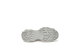 Steve Madden Zoomz (SM11002327-WHSV) weiss 3