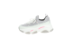 Steve Madden Playmaker (SM19000083-04005-071) grau 2