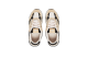 Steve Madden Sneak Peak E SM19000129 (SM19000129-IB1) beige 4