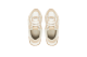 Steve Madden Sneak Peak E SM19000129 (SM19000129-SI1) beige 4