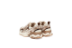 Steve Madden Speedster E (SM19000122-04005-SG3) grau 2