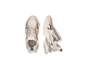 Steve Madden Speedster E (SM19000122-04005-SG3) grau 6