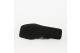Steve Madden SPLASH (11003722017) schwarz 2