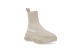 Steve Madden Stevies Jprodigy (SM15000220-04004-299) beige 2