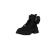 Steve Madden Tanker P (TANKER-P-BLACK) schwarz 5