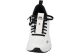 Steve Madden Surge 1 (SM11003055-WHSV) weiss 4