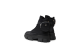Steve Madden Tanker P (TANKER-P-BLACK) schwarz 3