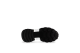Steve Madden Tazmania (SM11002419-04005-739) weiss 3
