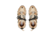 Steve Madden Tazmania (SM11002419-KHBK) beige 4