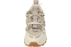 Steve Madden Tazmania (SM11002419-04005-TBE) braun 6