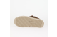 Steve Madden Umpire Leopard Suede (1100565996LW 96L) 2