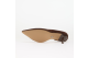 Steve Madden Vena Cho Brn Sd (11005286880W 880) 2
