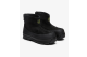Stone Island Boots (K2SFWS100120S0172-V0029) schwarz 4