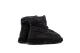 Suicoke bower trab eco (OG-384TRAB-ECO) schwarz 2