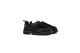 Suicoke Pepper Sev (OG-235SEV-BLK) schwarz 3