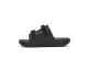 Suicoke Urich (OG-INJ-01--BLK) schwarz 3