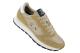 SUN68 ALLY BRIGHT NYLON (Z44203-43) beige 2