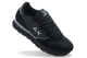 SUN68 ALLY SILVER GOLD (Z46202-1134) preto 2