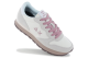 SUN68 ALLY SOLID (Z46201-31) weiss 2
