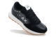 SUN68 ALLY STUDS (Z46206-11) preto 2