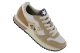 SUN68 STARGIRL GLITTER LOGO (Z44210-16) beige 2