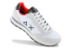 SUN68 Z46102 TOM 502 01 BIANCO FLUO (Z46102-01) bianco 3