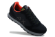 SUN68 Tom Fluo (Z46102-11) negro 2