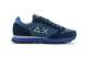 SUN68 TOM SOLID (Z36101-0780) blau 2