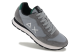 SUN68 Tom Solid (Z46101-34) grigio 2