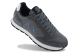 SUN68 TOM SOLID (Z46101-47) grau 2