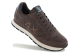 SUN68 TOM SUEDE (Z46106-08) marrom 2