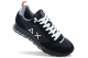 SUN68 TOM WINTER VIBE (Z46104-11) preto 2