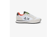 SUN68 Z46102 TOM 502 01 BIANCO FLUO (Z46102-01) bianco 1