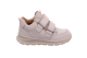 SUPERFIT Klettschuhe Slipper (1-000369-2500) grau 2