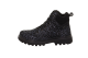 SUPERFIT Abby (1-000612-0060) noir 2