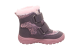 SUPERFIT Crystal (1-009091-8530) pink 4