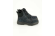 SUPERFIT Abby (1-000612-0060) noir 3