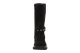 SUPERFIT ABBY NOVA (1-000614-0000) schwarz 4