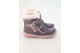 SUPERFIT Crystal (1-009091-8530) pink 3